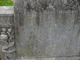 image of grave number 196691